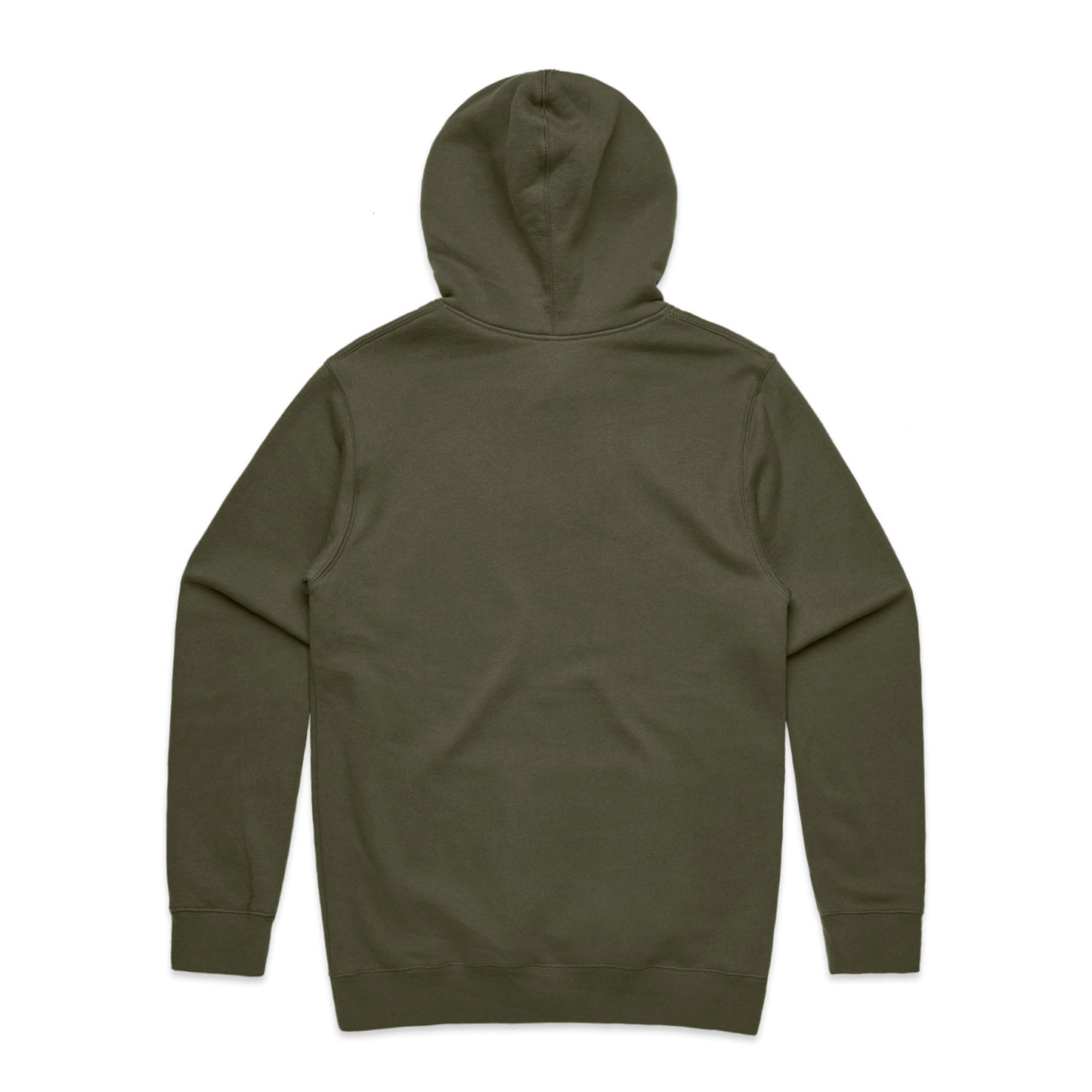 Beagle Freedom Aus Stop Hoodie