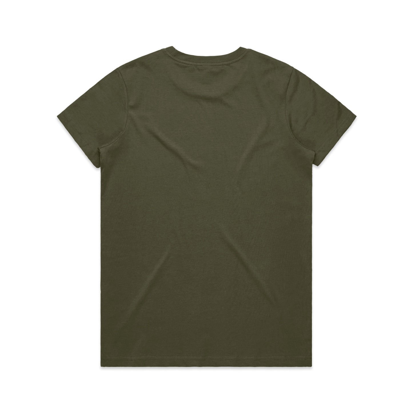 Beagle Freedom Aus Stop Ladies Tee